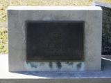 image of grave number 805553